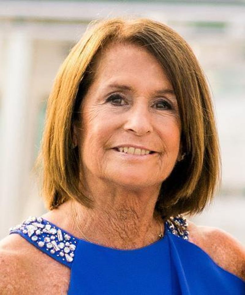 Dawne Brownell Nolan