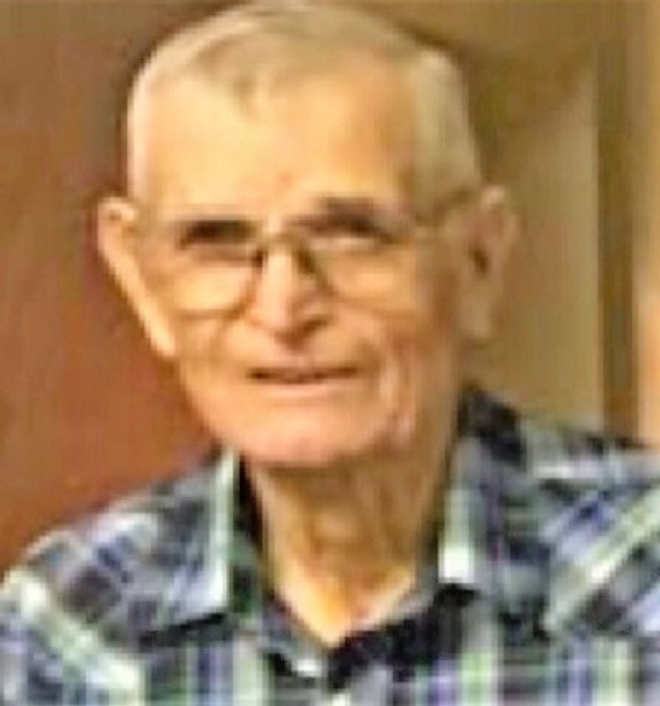 Jack Morris Profile Photo