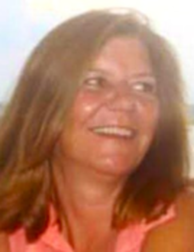 Patricia (Macinnis) Koluch Profile Photo