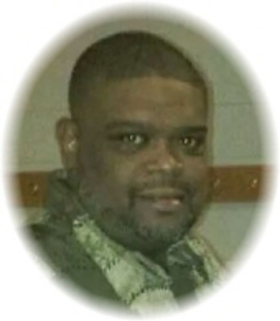 Christopher Shawn Evans