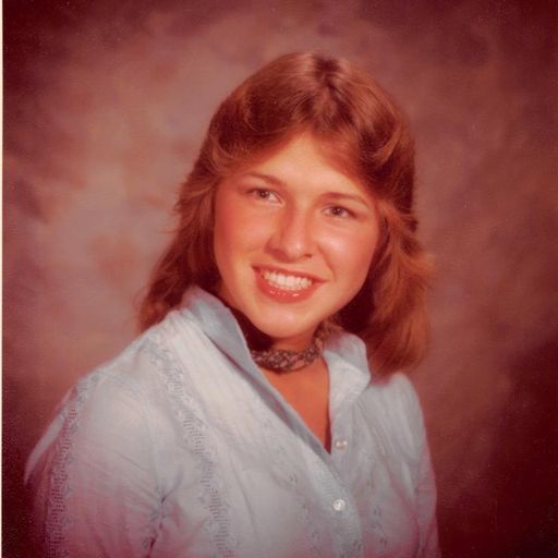 Susan Padilla Profile Photo