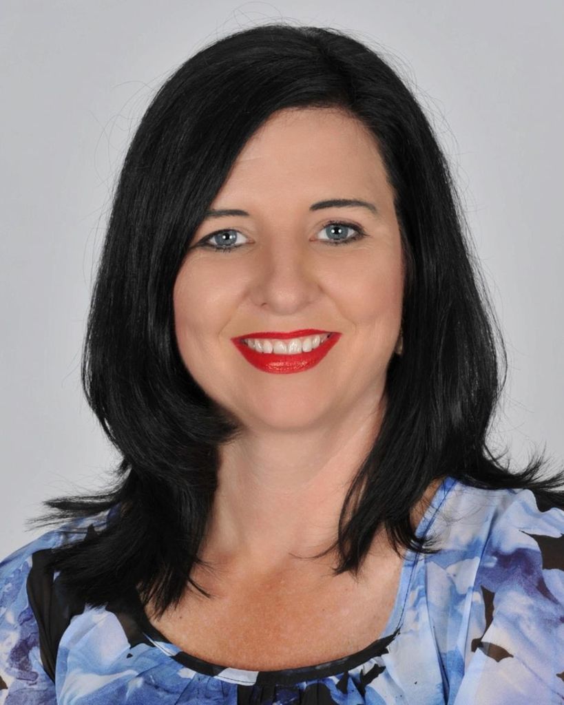 Melissa Beth Price
