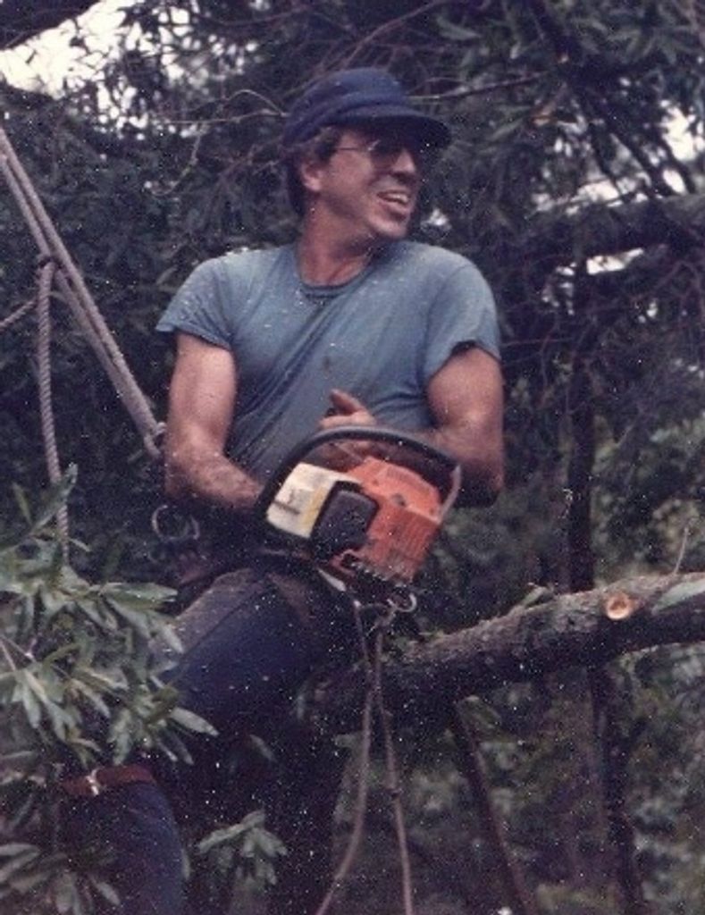 Mr. Timothy "Tim" Phillip Schwab