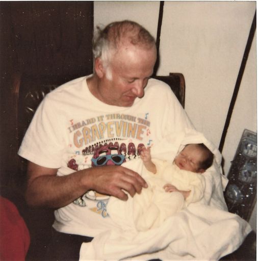 Robert J. Packman photo gallery thumbnail 45 of 59