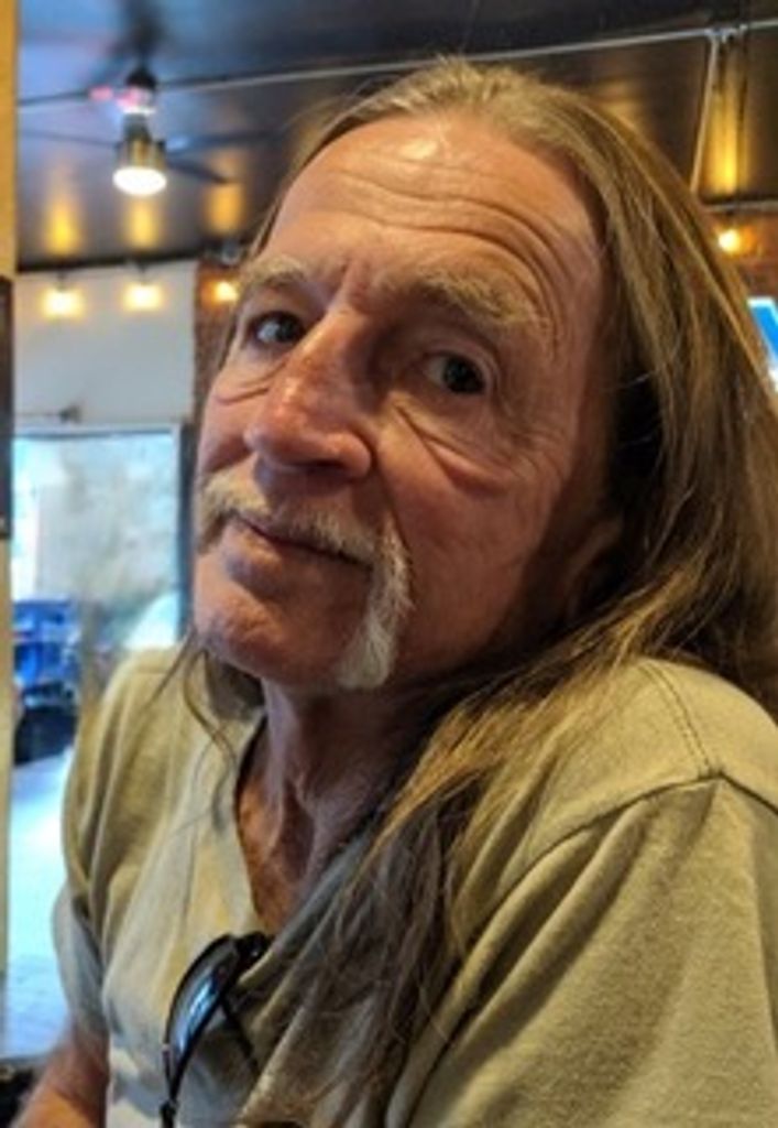 Charlie T. Sitterson Profile Photo