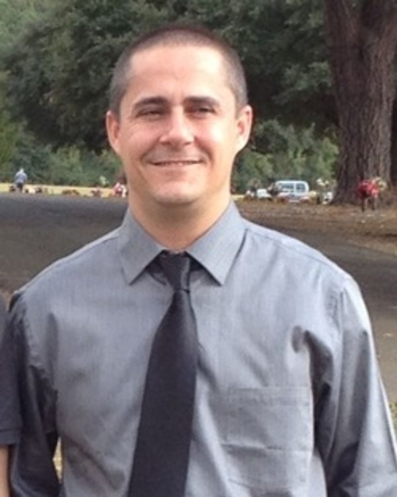 Damon Lynn Sonnier