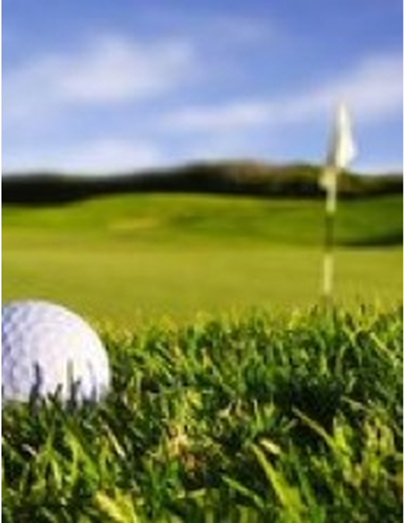 Henry J. "Red" Halverson