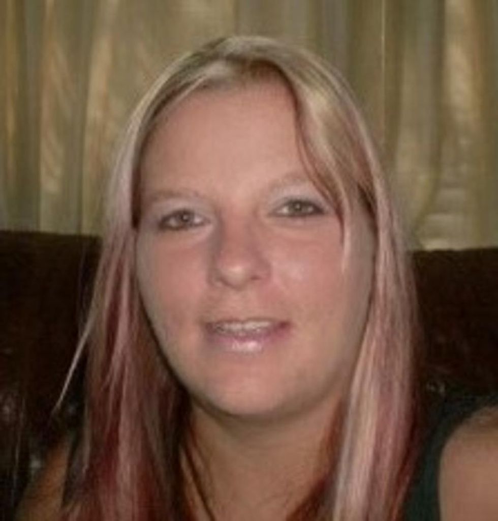 Sonnie Riley Profile Photo