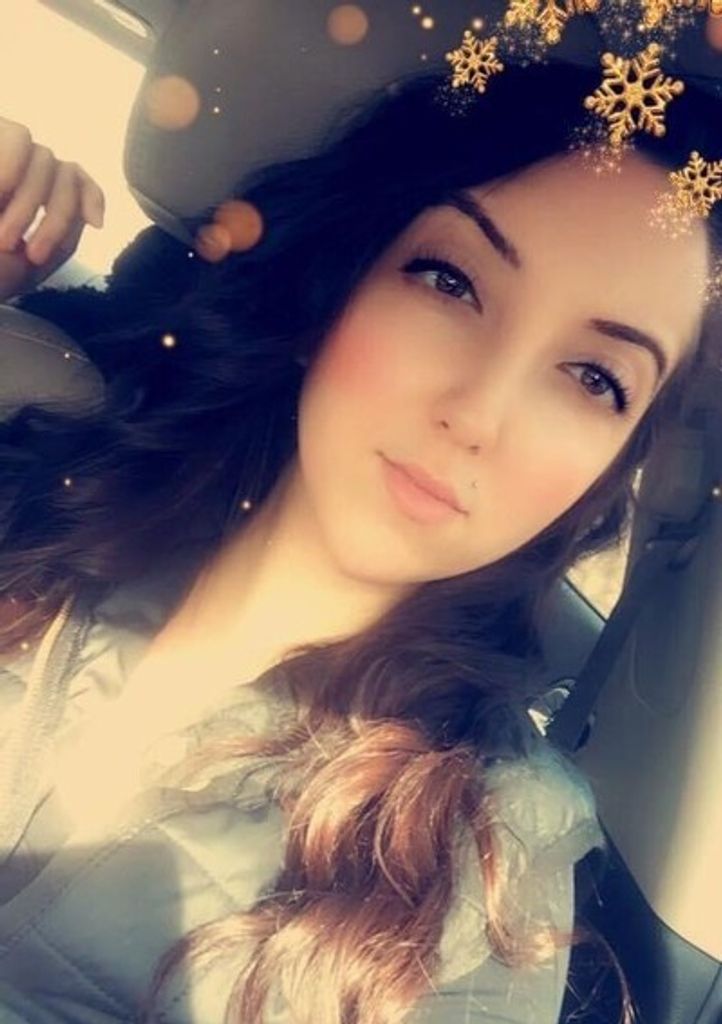 Mikayla Rose Correia Profile Photo