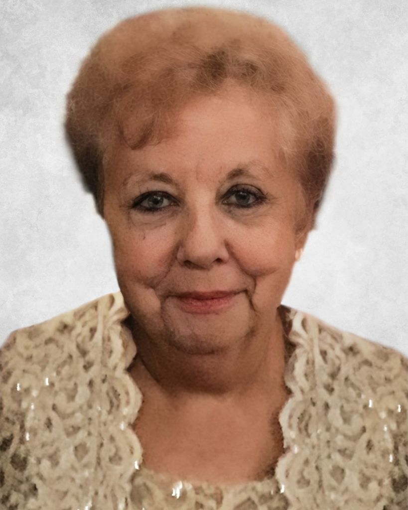 Ann G. (Giarrusso) Piccoli Profile Photo
