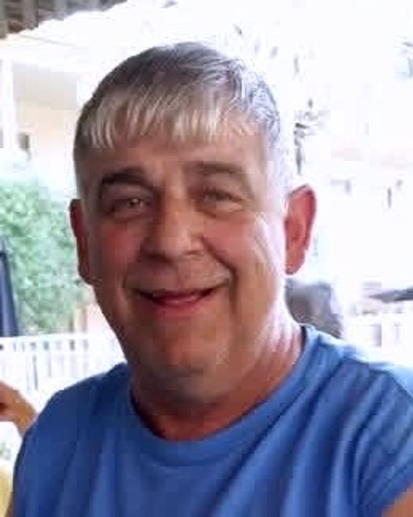 David T. Nero Profile Photo