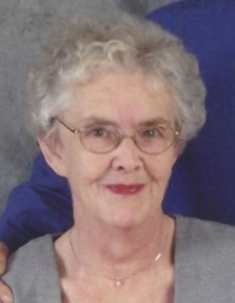 Vesta Jones Profile Photo
