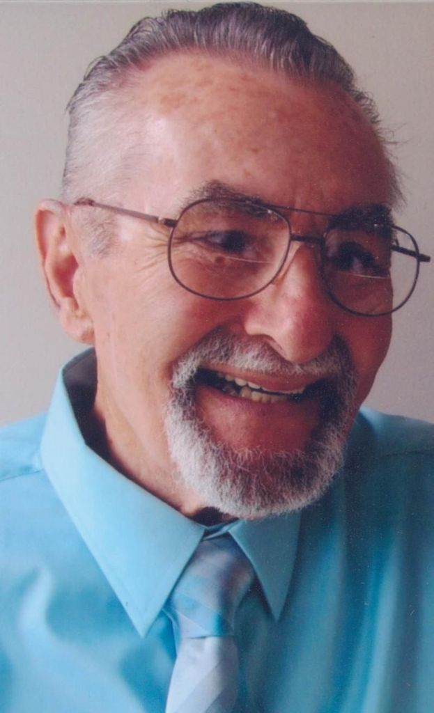 George Alexander Fulenwider Profile Photo