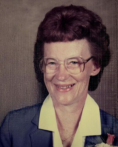 JoAnn Stein Profile Photo