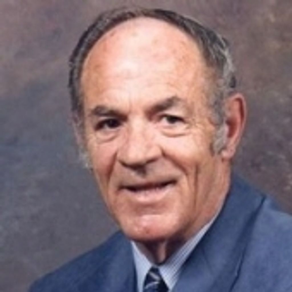 Curtis C. Carpenter, Jr.