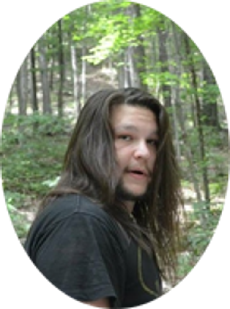 Richard A. "Richie" Collins