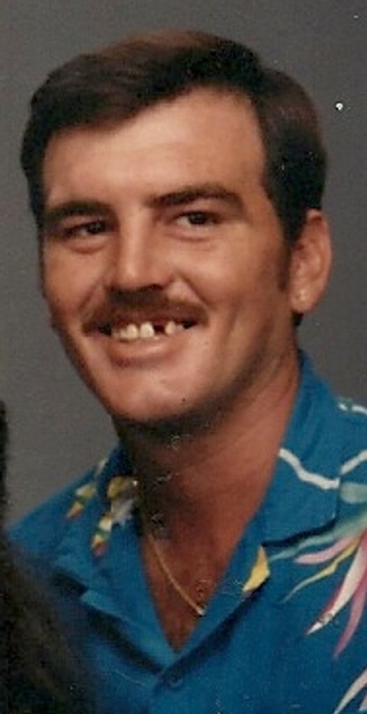 Gary Lee Inlow