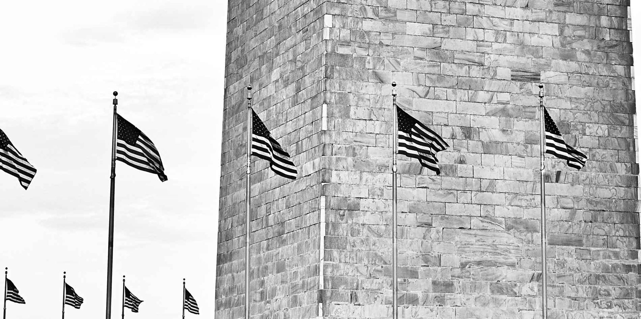 Cover for Charles D. Herman's Obituary