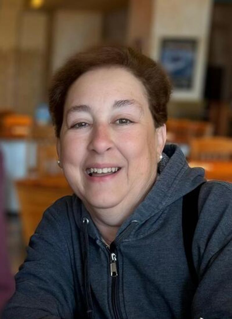 Carol A. Haggerty Profile Photo