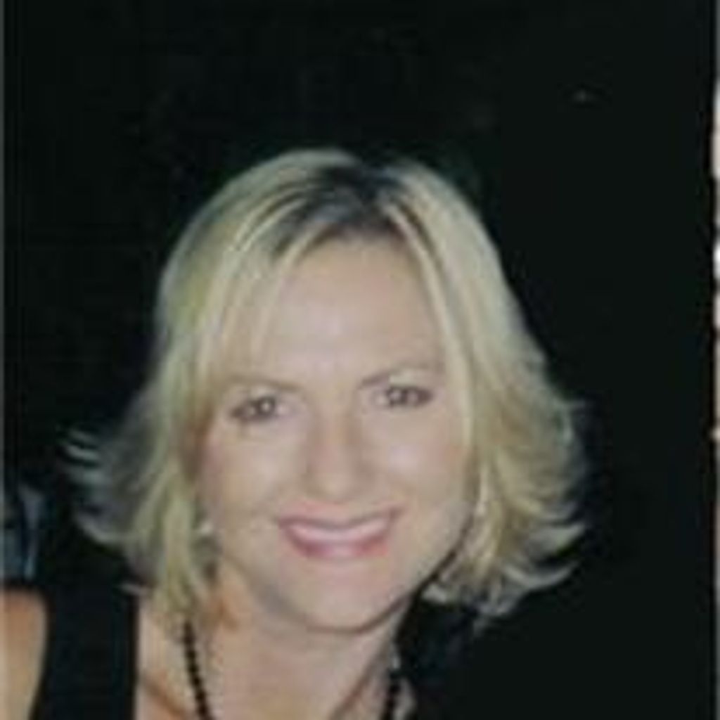 Catarina M. Quinn Profile Photo