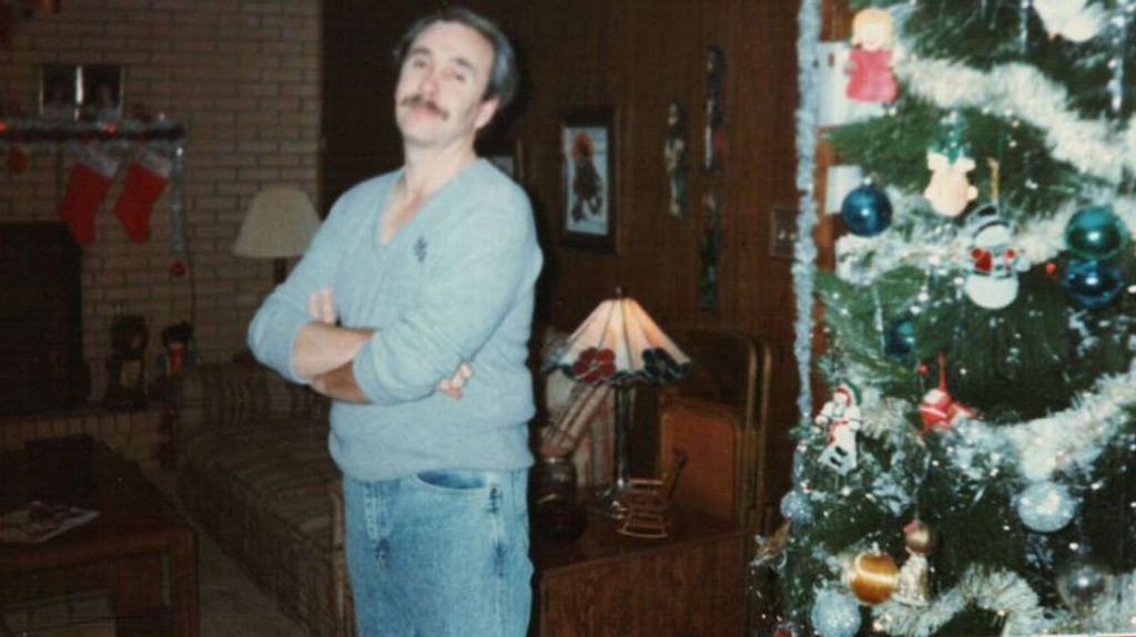 Dennis L. Doran