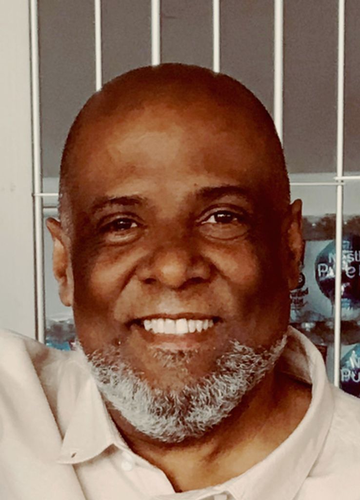 Efrain "Sito" Torres Profile Photo