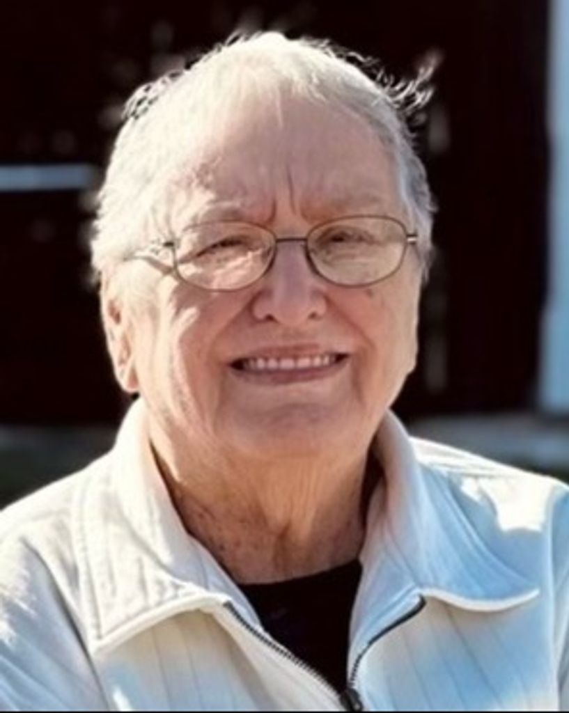 Peggy D. Veley Profile Photo