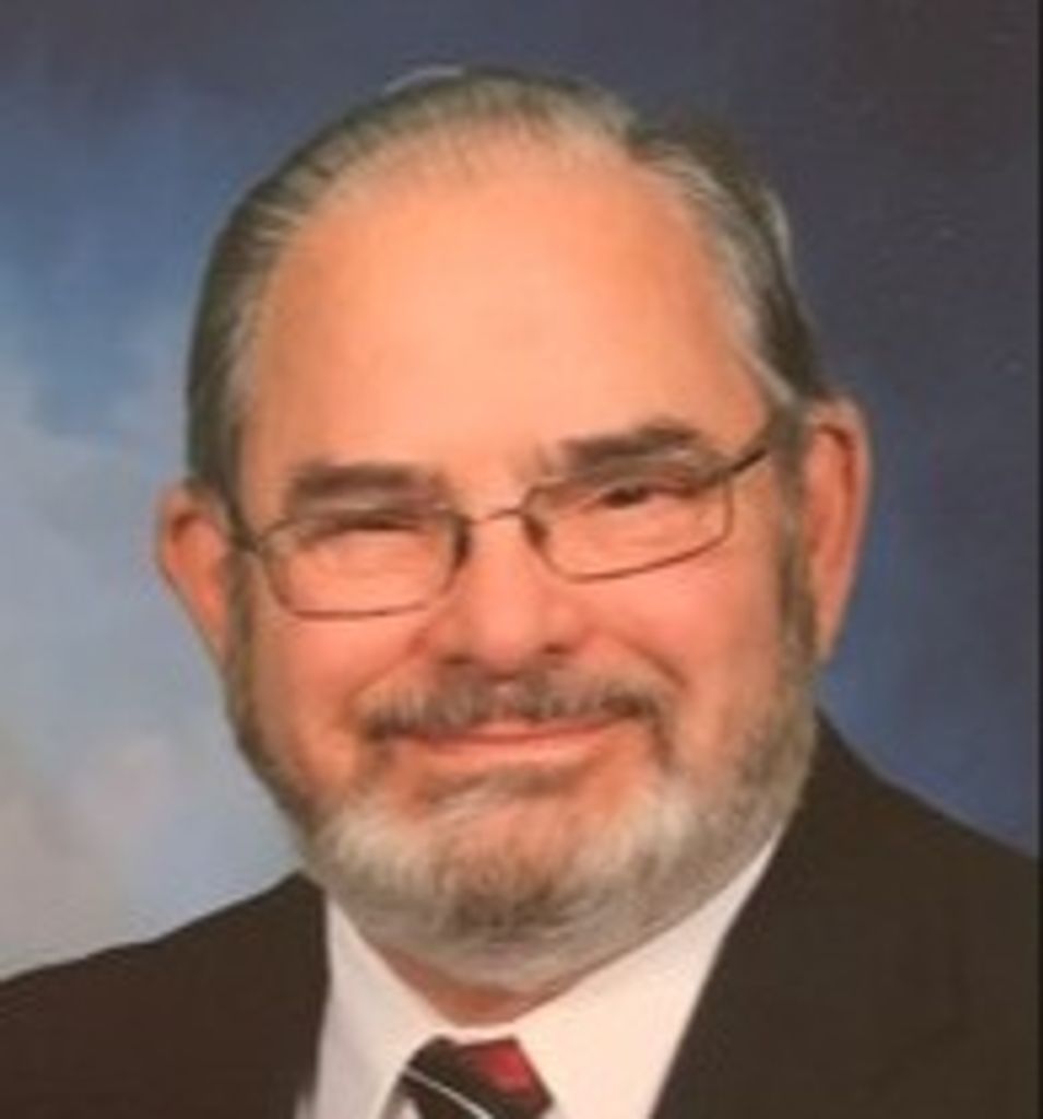 Ricki Wynn Weaver