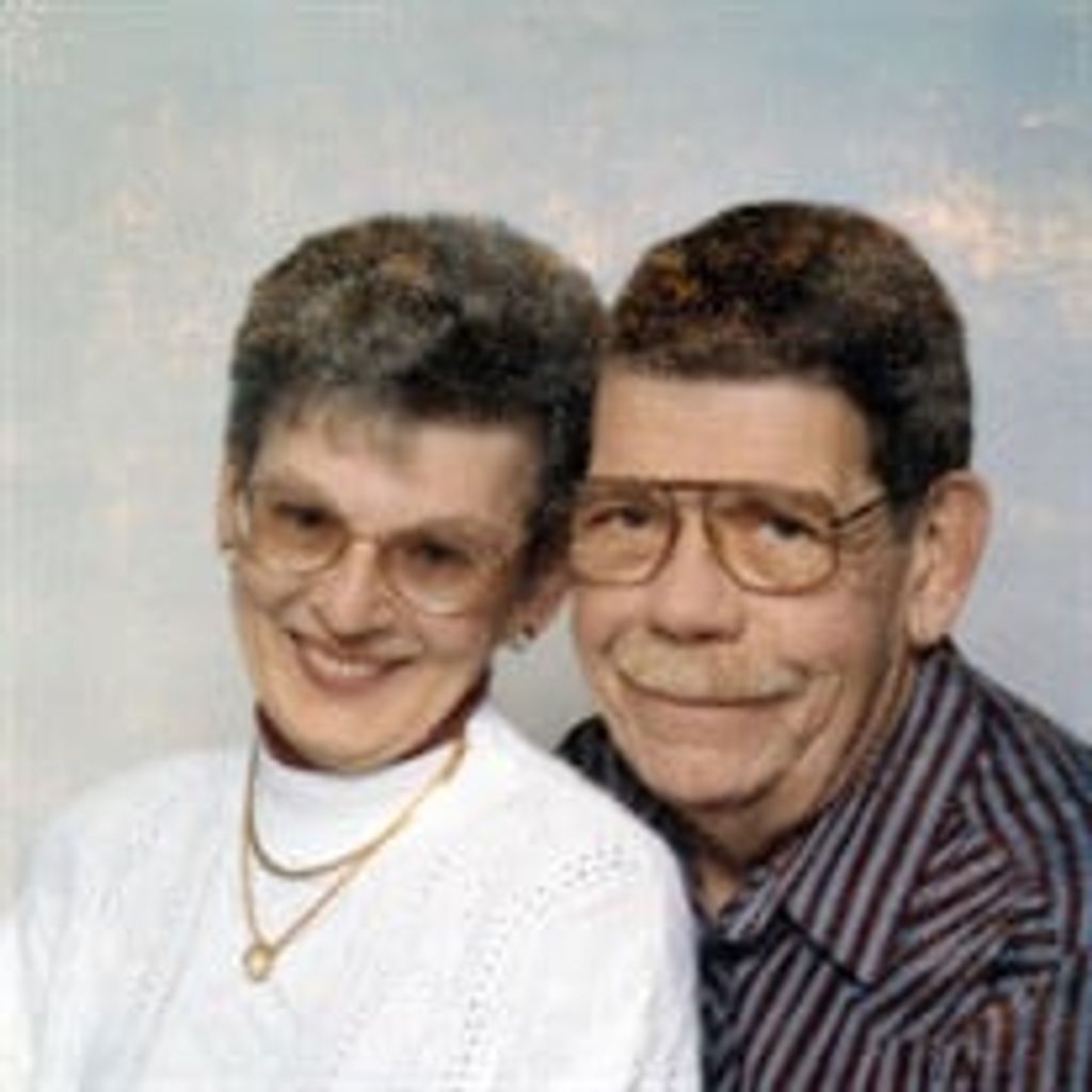 Linda  B. Ellis