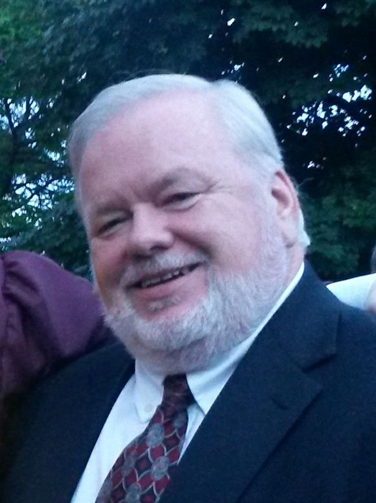 Michael Kenneth Dawson, Sr. Profile Photo
