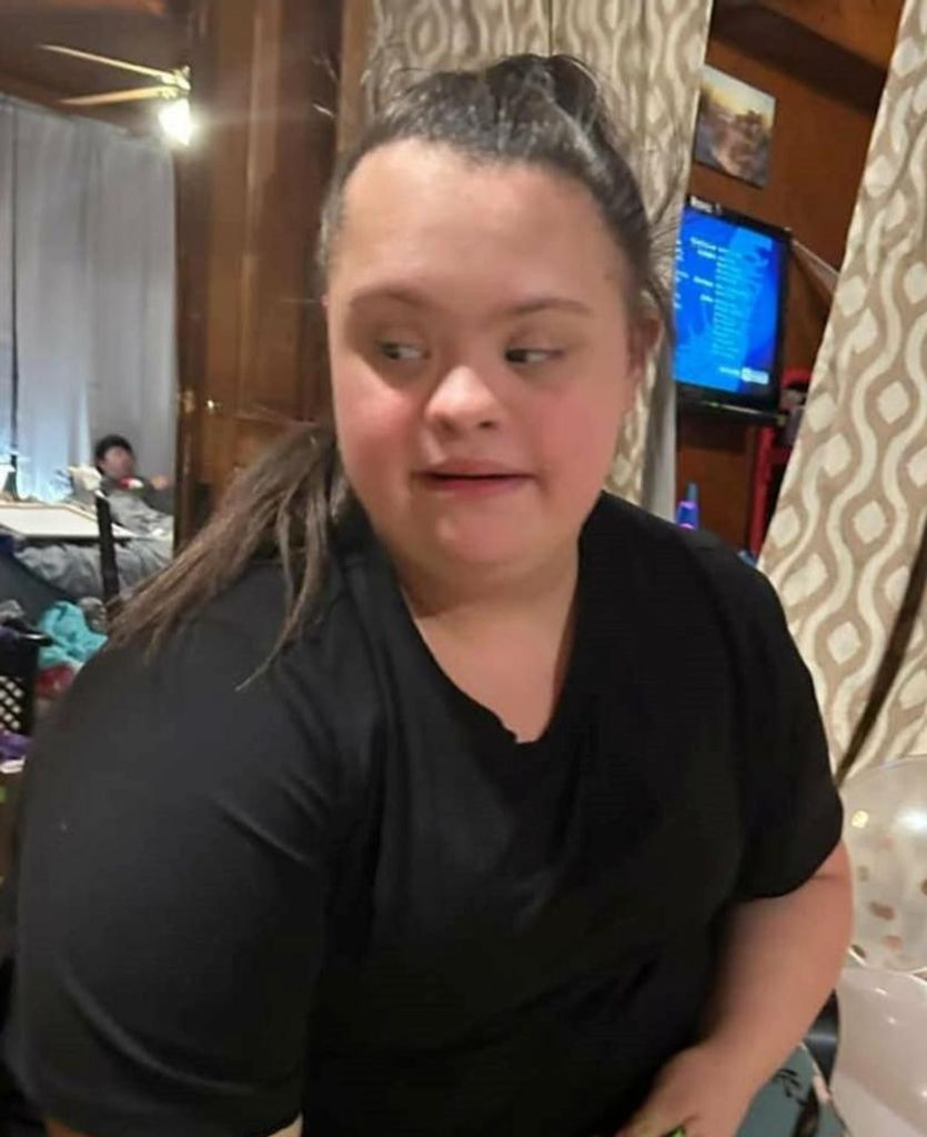 Sofia Ema Reyes Bonilla