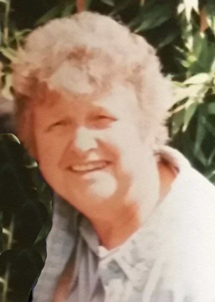 Berniece L. Koperski Profile Photo