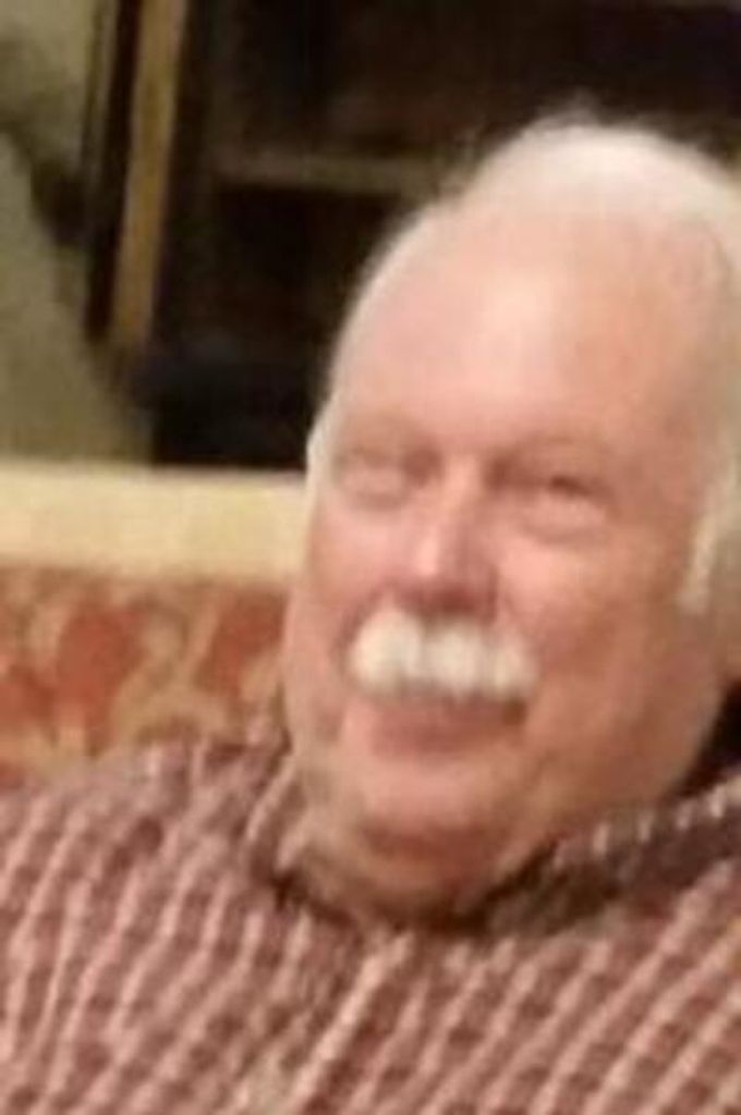 Franklin J. Brower Profile Photo