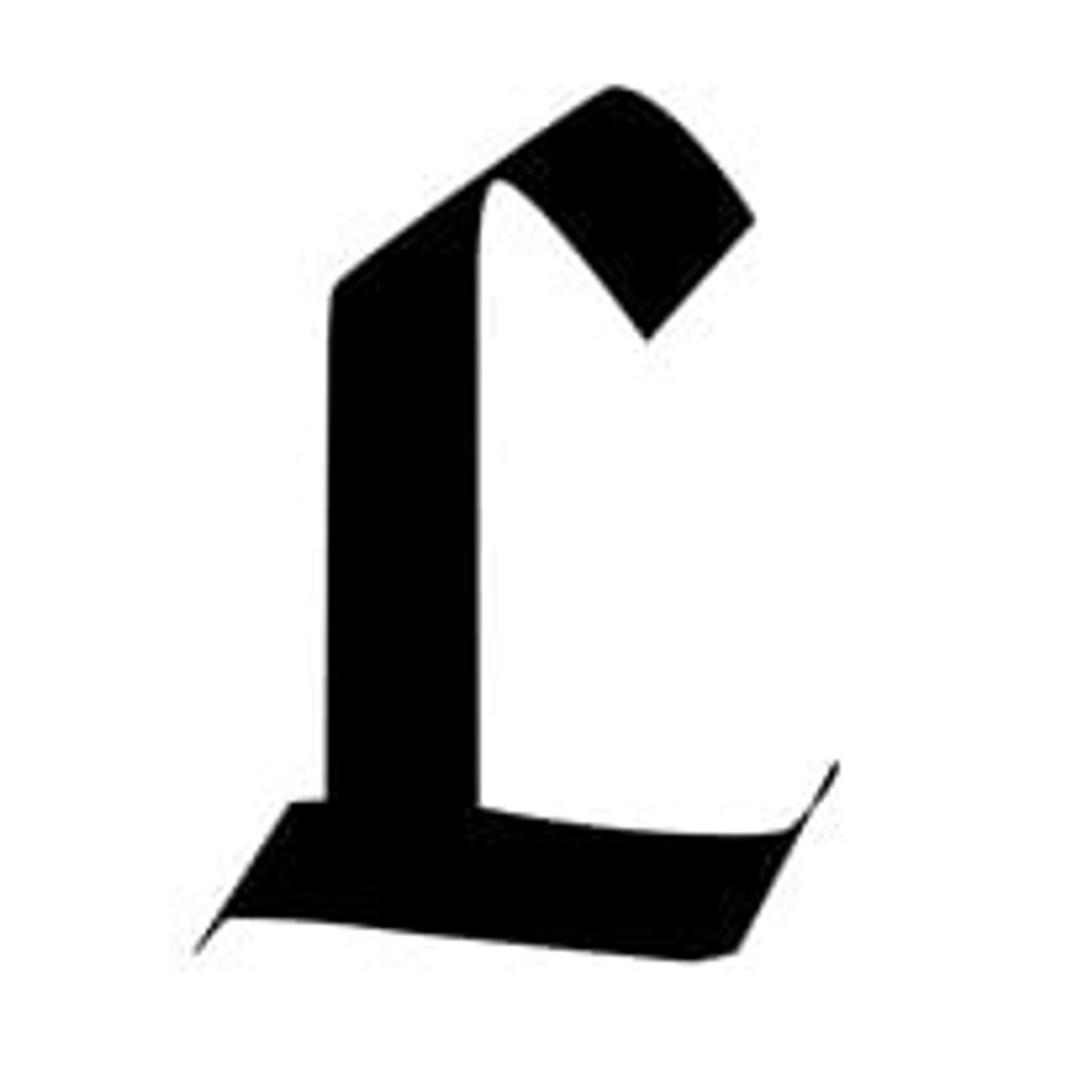 Jim Lundeen