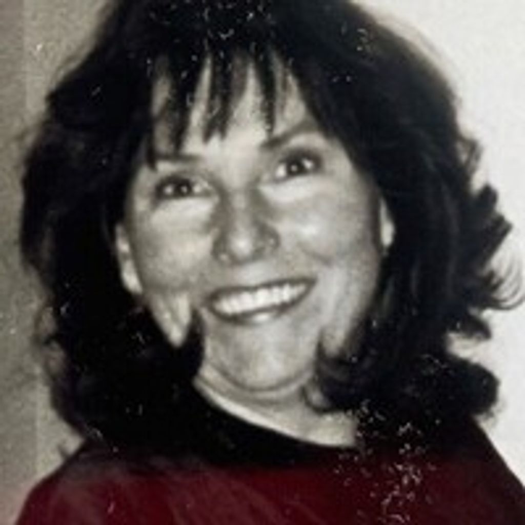 Dolores Anne Powell