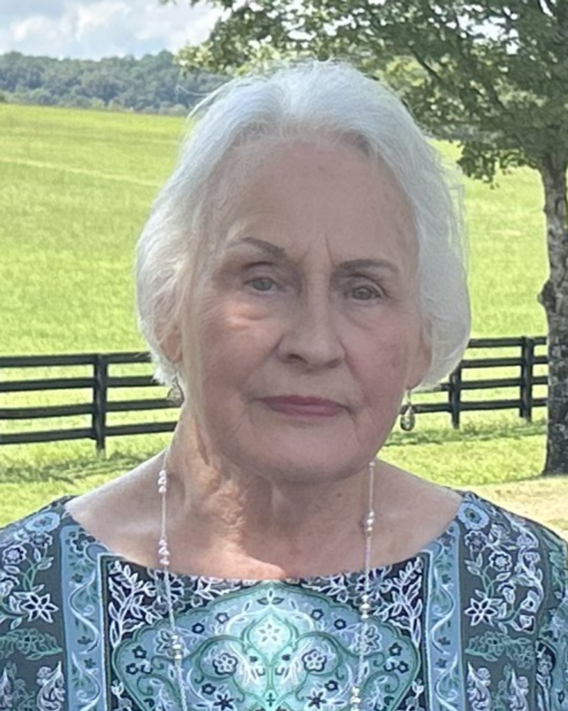 Lola Elise Moss Givens Profile Photo
