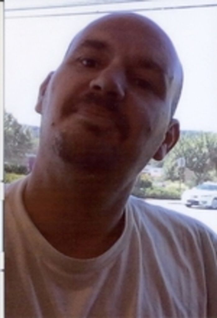 Gary Thomas Donlen