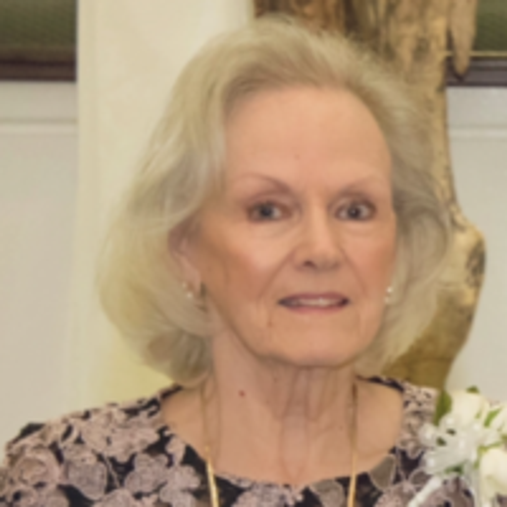 Brenda Kay Leiser