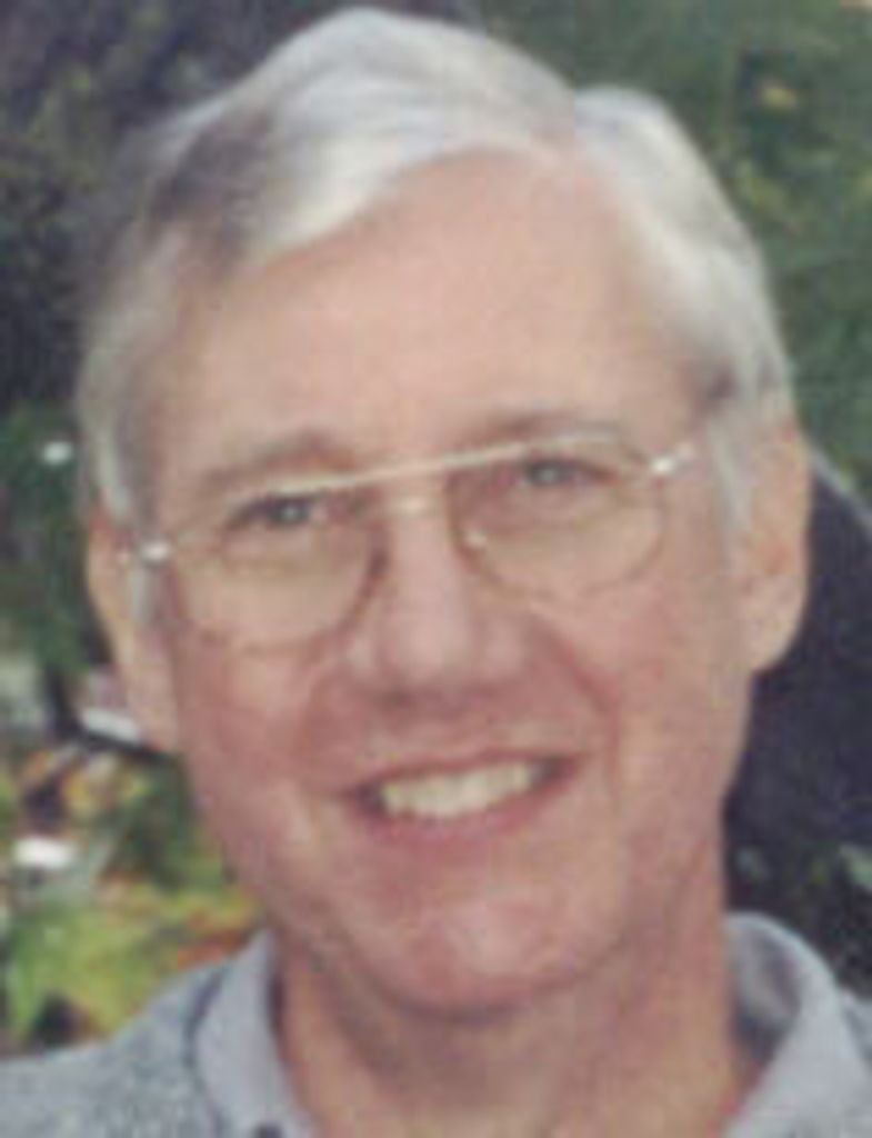 Sterling Leigh Harrison