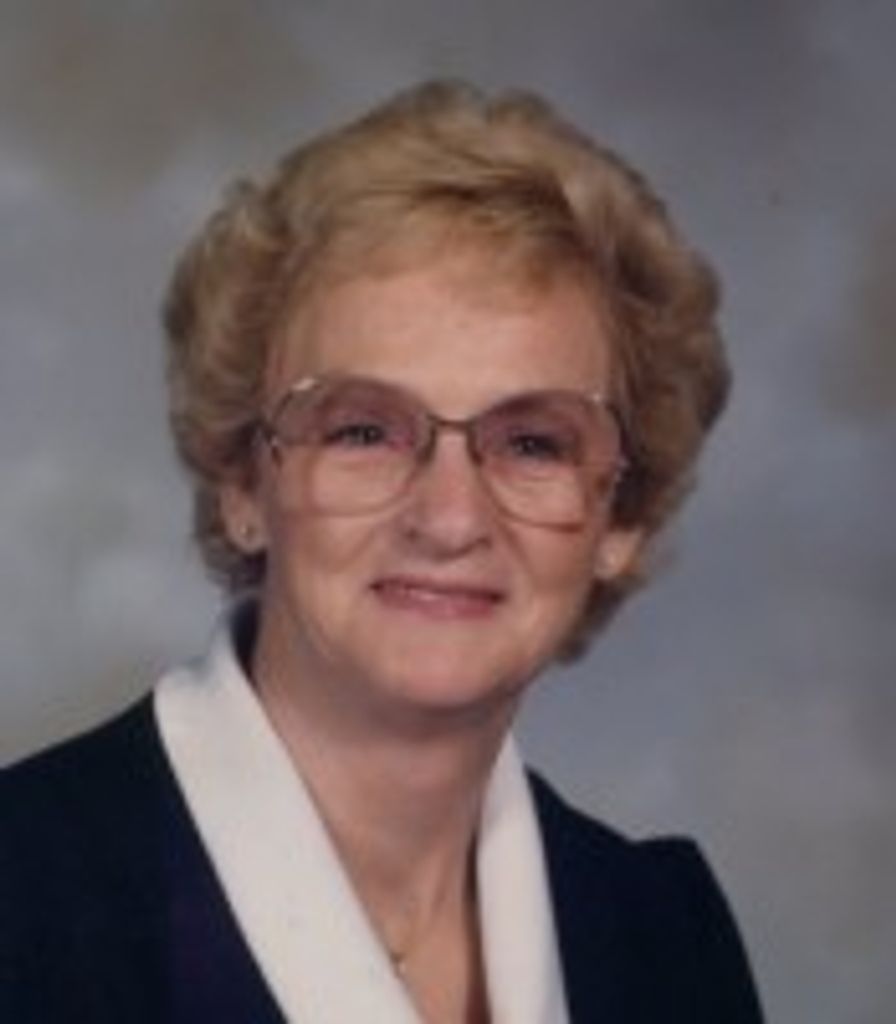 Mrs.  Jessie Sykes Reynolds, 81