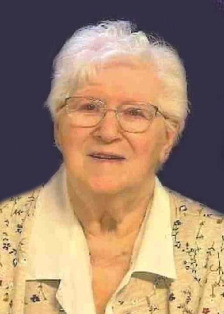 Sharon R Rogotzke