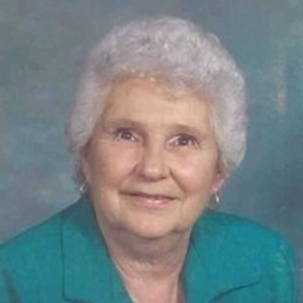 Beverly M Stanley