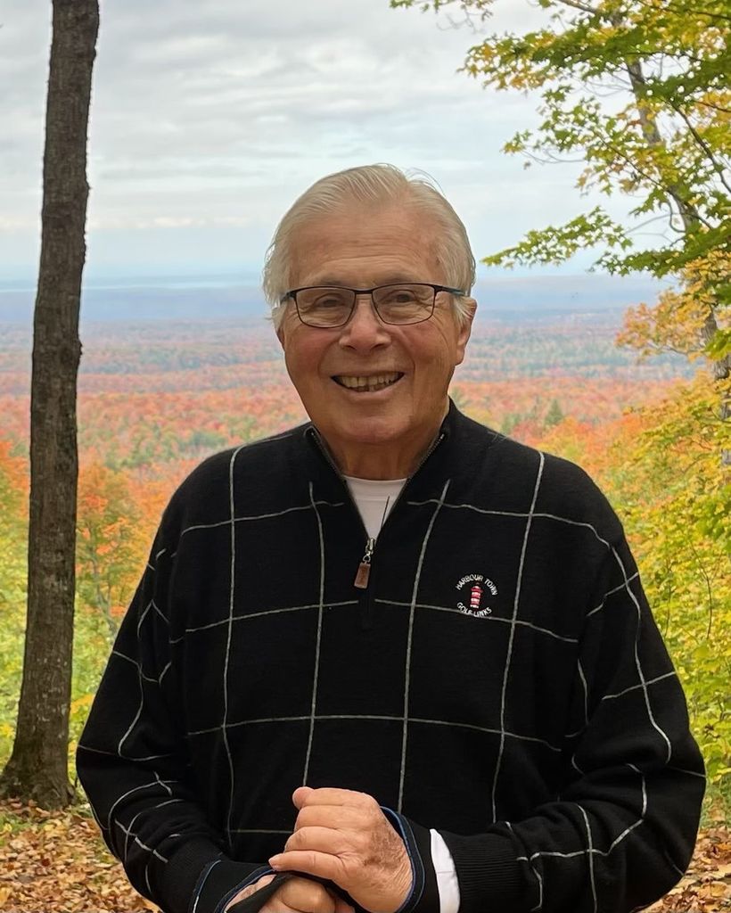 James R. Brennan, III Profile Photo