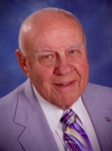 Roland Nelson Wine Profile Photo