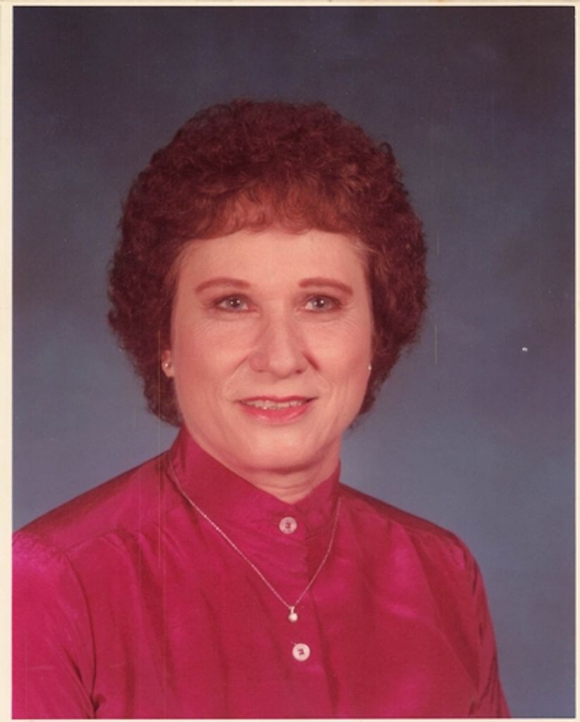 Tishue Belle Brumfield Profile Photo