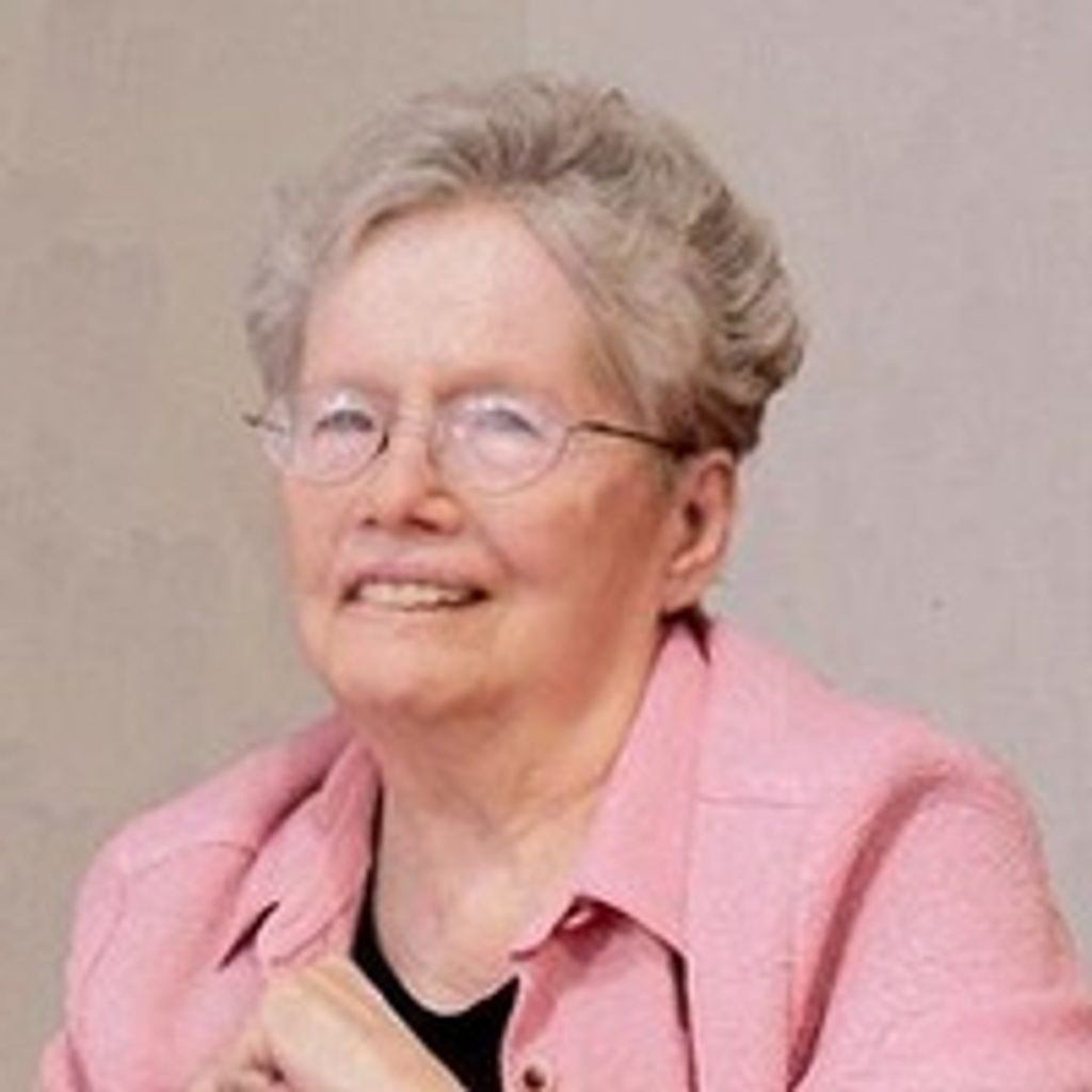 Janet (Roever) Smart
