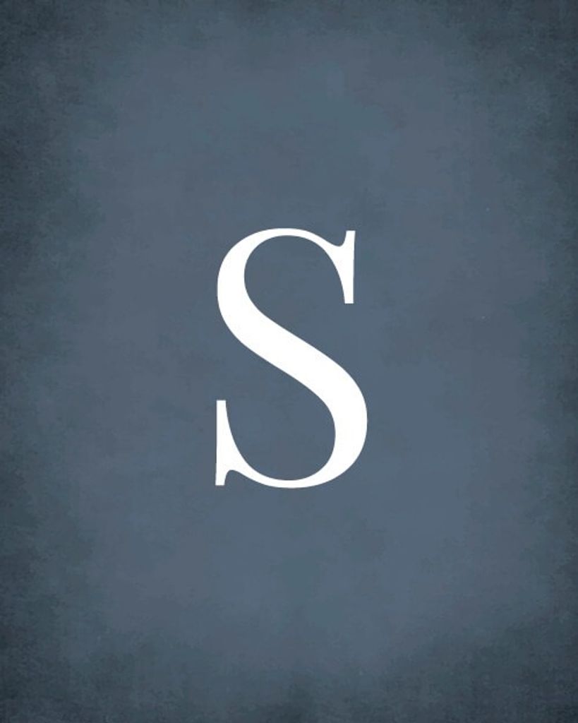 Sharon Schmale Profile Photo