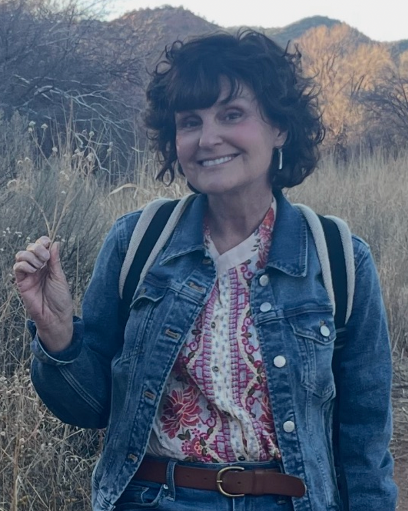 Jennifer McCormick (Glazier) Profile Photo