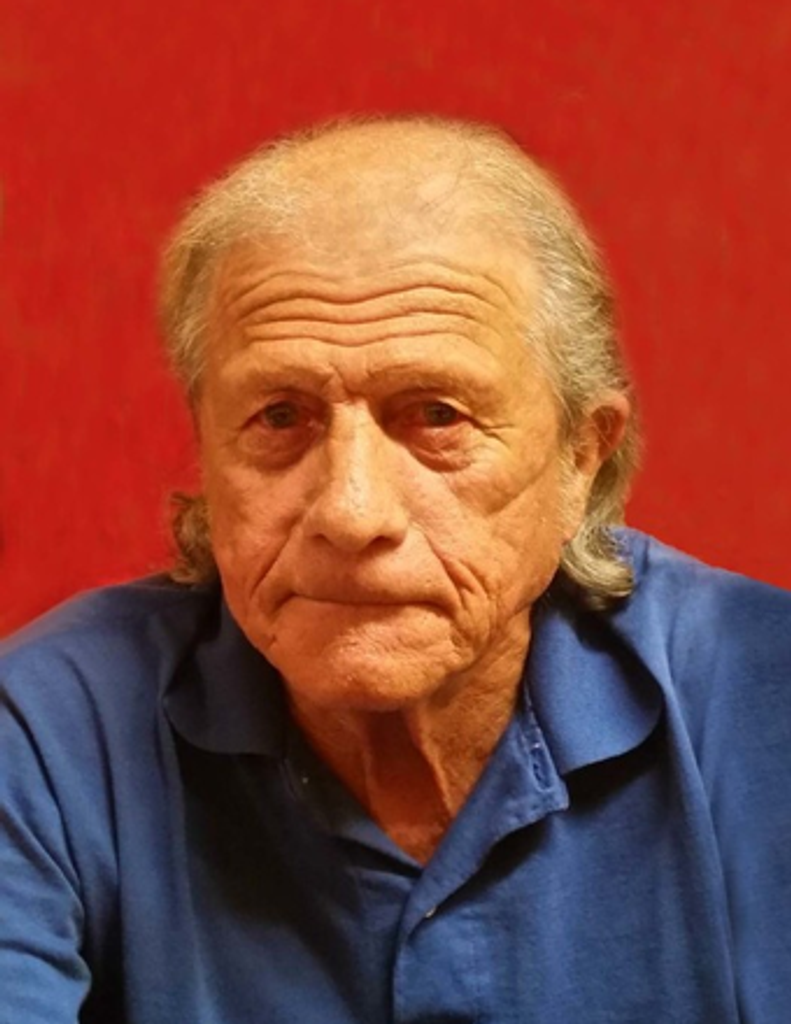 Robert 'Bob' Gene Miller Profile Photo