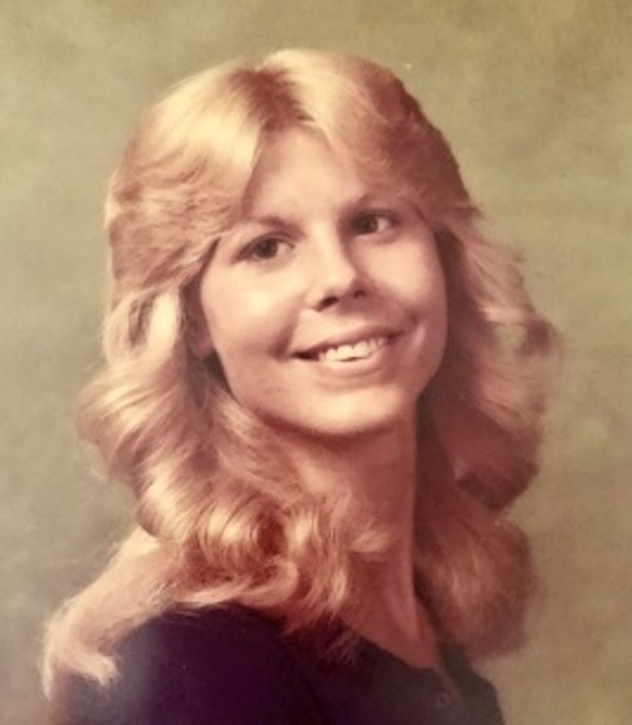 Dawn Clouse Profile Photo